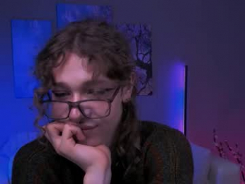 dann_foxy webcam model stream image