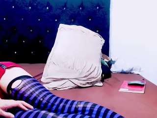 crazypeople69 webcam model stream image