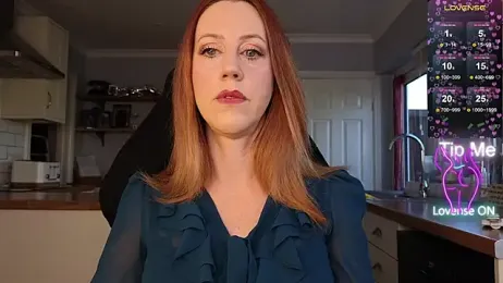 stripmequick webcam stripchat model stream image