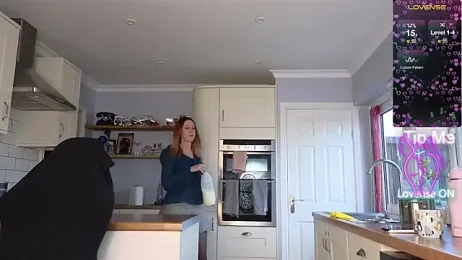 stripmequick webcam model stream image