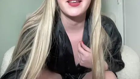 YourGreekAnna webcam model stream image