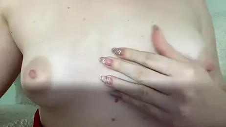 YourGreekAnna webcam model stream image