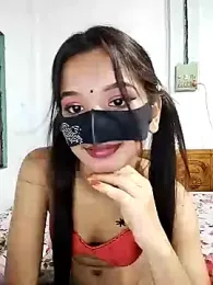 Orna-1 webcam model stream image