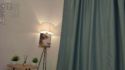 serenevelmire webcam model stream image