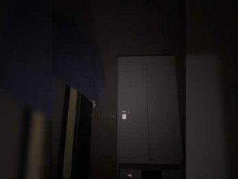 KateMid webcam model stream image