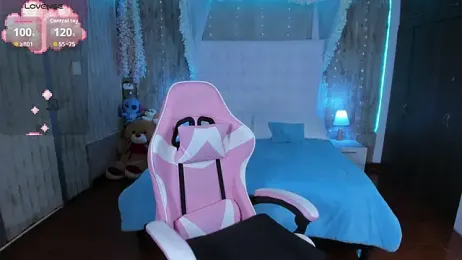 floryn_susana webcam stripchat model stream image