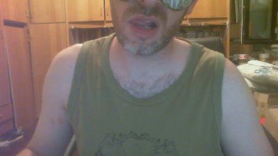 Sin__33 webcam model stream image