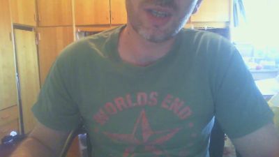 Sin__33 webcam cam4 model stream image