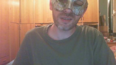 Sin__33 webcam model stream image