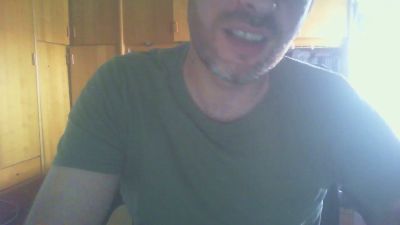 Sin__33 webcam model stream image
