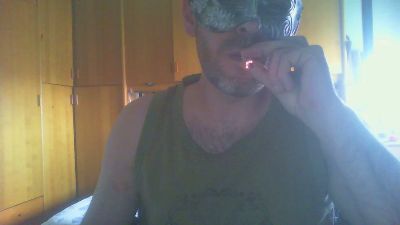 Sin__33 webcam model stream image