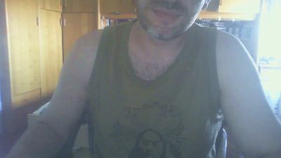 Sin__33 webcam model stream image
