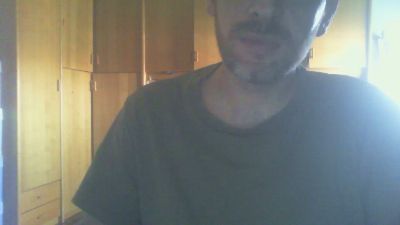 Sin__33 webcam model stream image