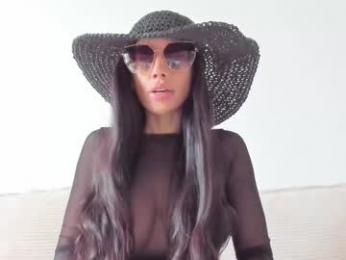 tiffanyhardy webcam model stream image