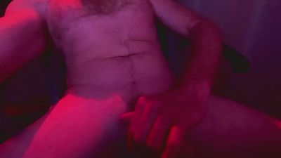 voodoosky webcam model stream image