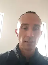 nacho20cmhot webcam stripchat model stream image
