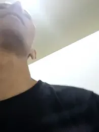 nacho20cmhot webcam model stream image