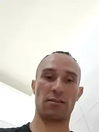 nacho20cmhot webcam model stream image