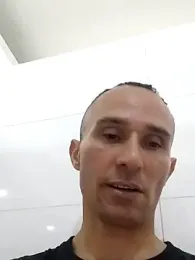 nacho20cmhot webcam model stream image