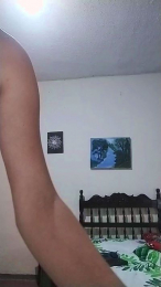 Nadesdha webcam cam4 model stream image