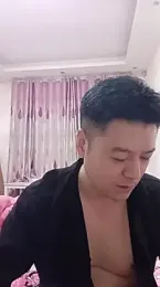 MM-VV888 webcam stripchat model stream image