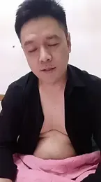 MM-VV888 webcam stripchat model stream image