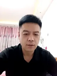 MM-VV888 webcam stripchat model stream image