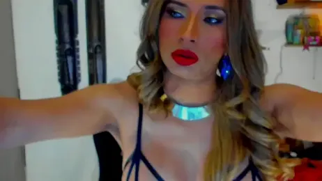 sashasweethot webcam model stream image