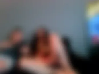 Chelsssx3 webcam model stream image