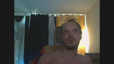 jenner84 webcam model stream image