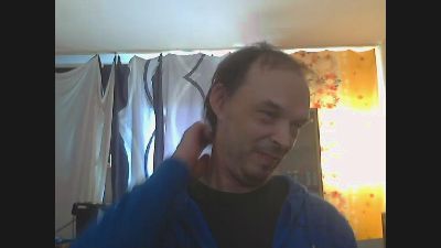jenner84 webcam model stream image