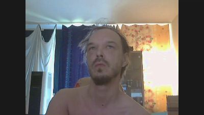 jenner84 webcam model stream image