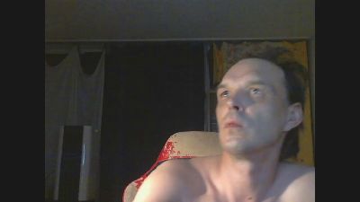 jenner84 webcam cam4 model stream image