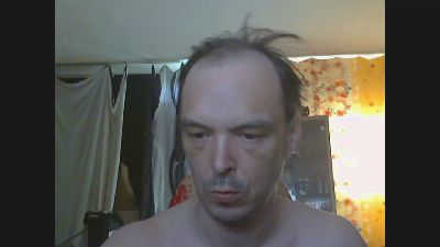 jenner84 webcam model stream image