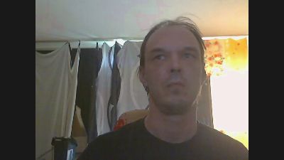 jenner84 webcam model stream image