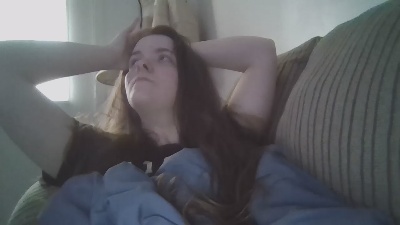 Brandylovexx webcam model stream image