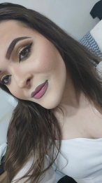 Brandylovexx webcam model stream image