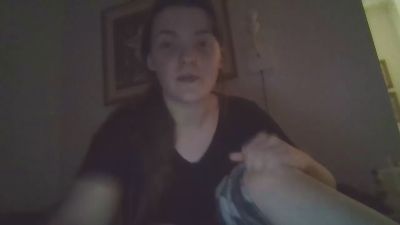 Brandylovexx webcam model stream image