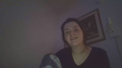 Brandylovexx webcam model stream image