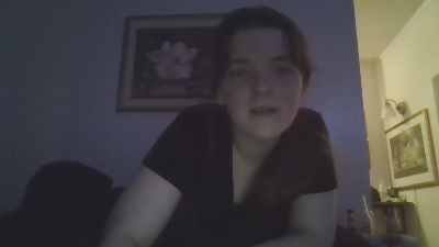 Brandylovexx webcam model stream image