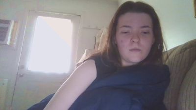 Brandylovexx webcam model stream image