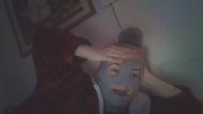 Brandylovexx webcam model stream image