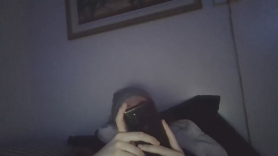 Brandylovexx webcam model stream image