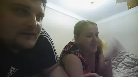 Knipka webcam model stream image