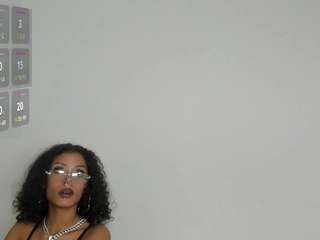 reshi-hevss webcam model stream image