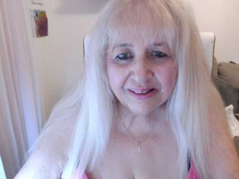 SusiLife webcam model stream image