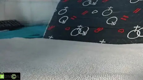 mikellwilliams10 webcam model stream image