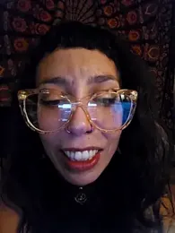 xxEMMxxx webcam model stream image