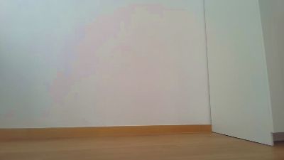 lucastwk webcam model stream image