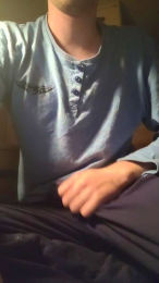 lucastwk webcam model stream image